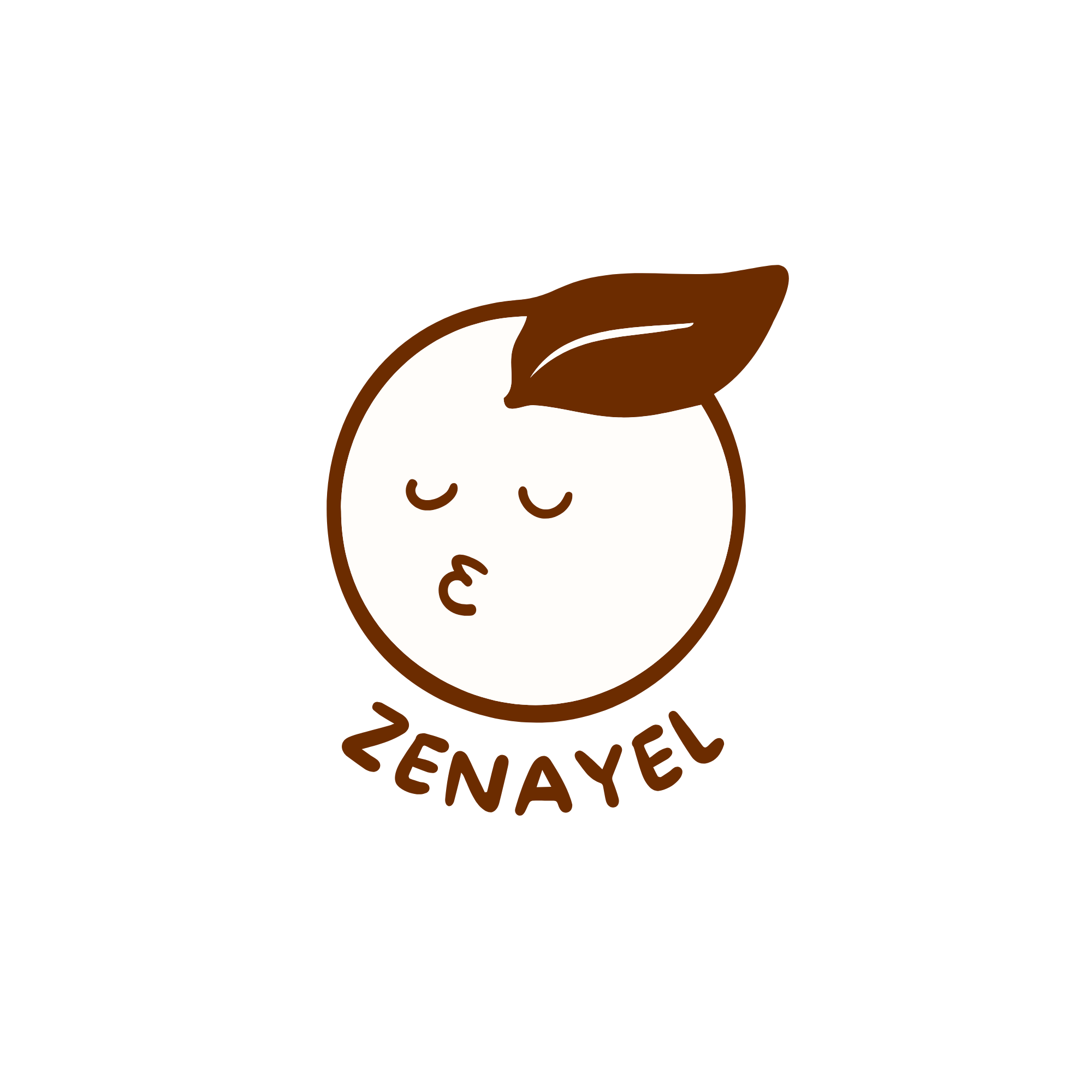 ZENAYEL
